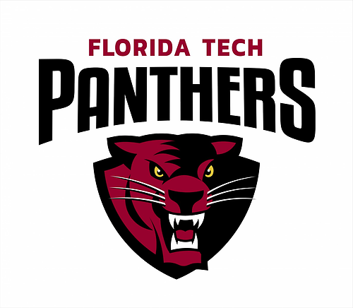 F.I.T Panthers