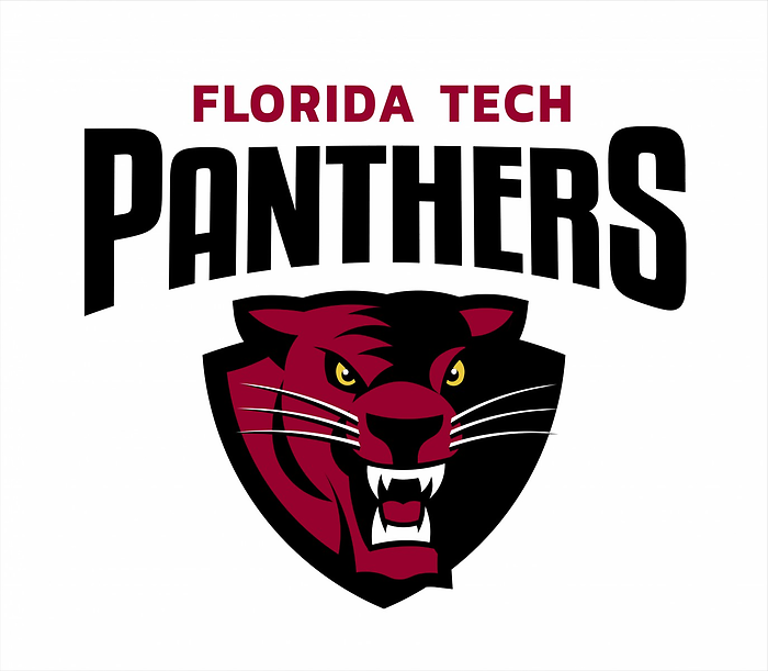 F.I.T Panthers