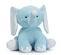 Baby\'s First Plush