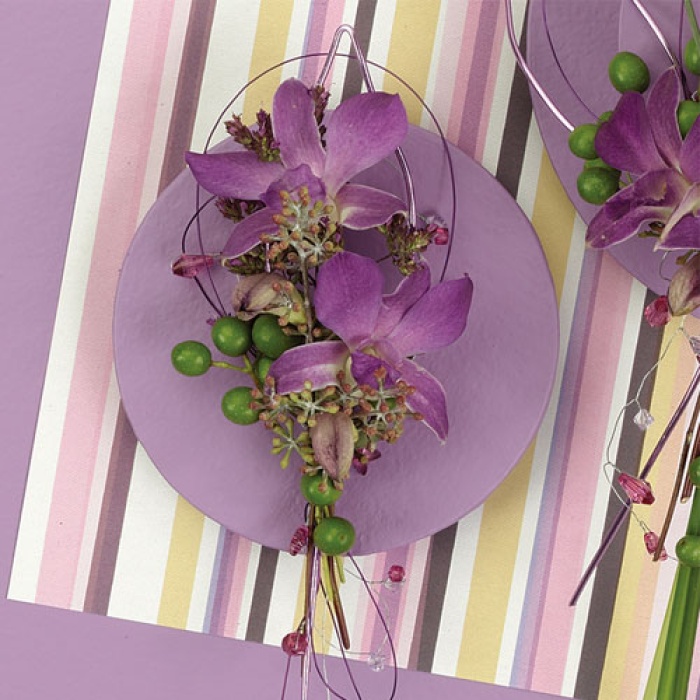 Boutonniere52