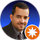Gil Ramirez