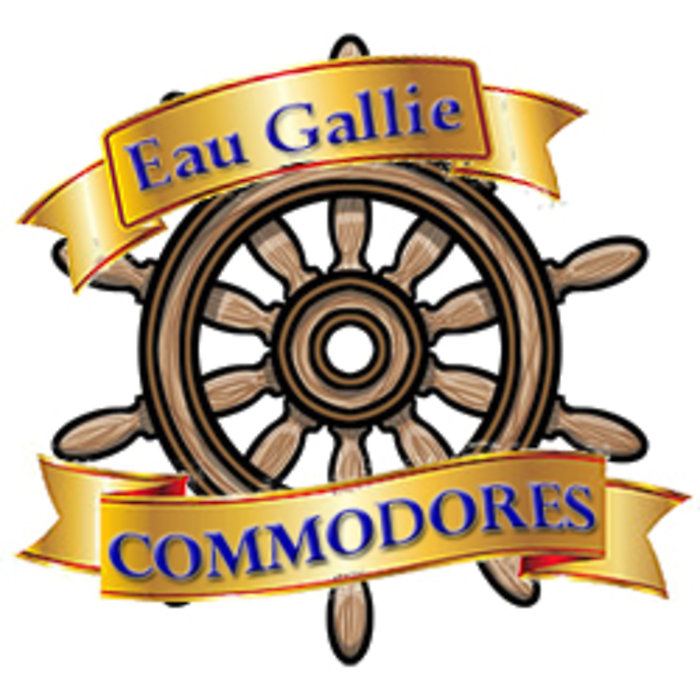 Eau Gallie Commodores