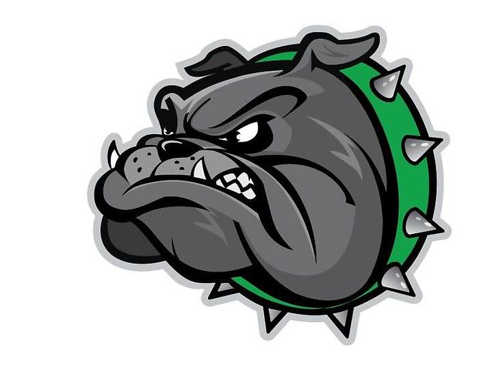 Melbourne Bulldogs
