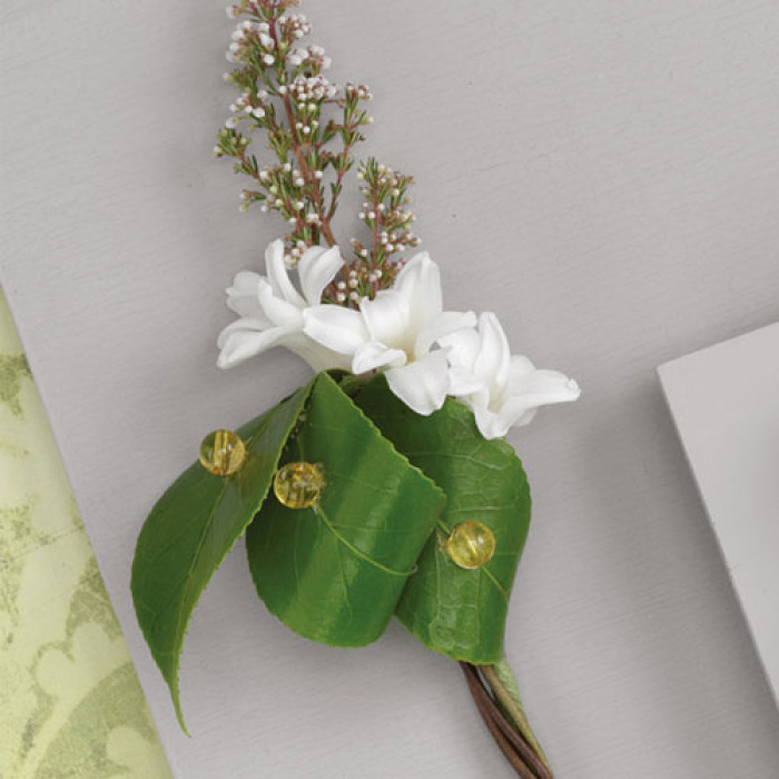 Corsage1