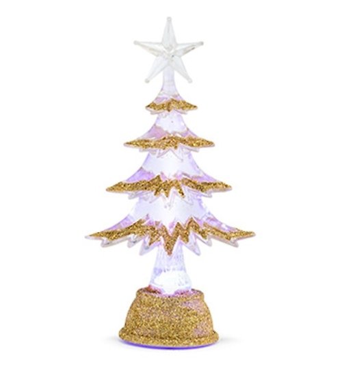 LED Christmas Tree