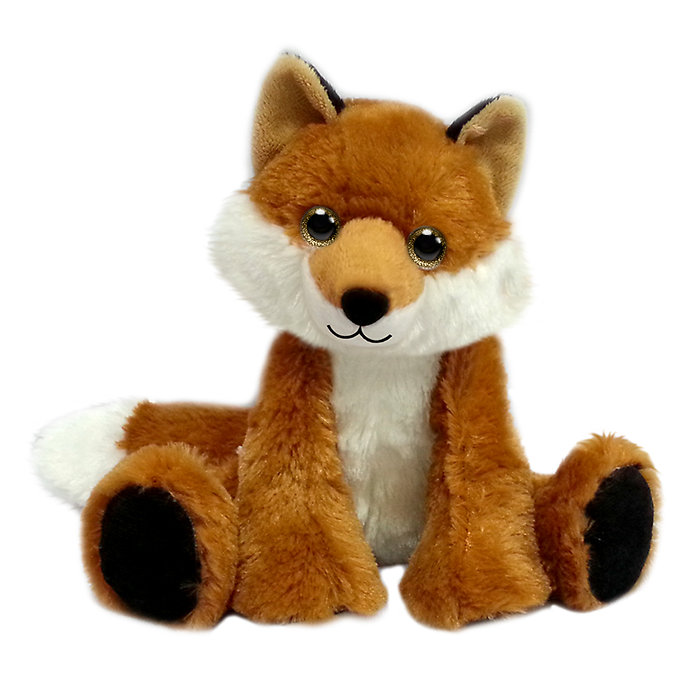 Felix Fox