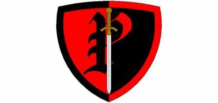 Palm Bay Pirates
