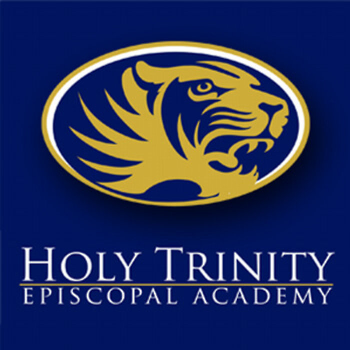 Holy Trinity Tigers