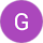 George