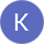 K B