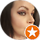Telisa