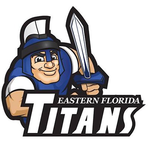 Eastern Florida Titans