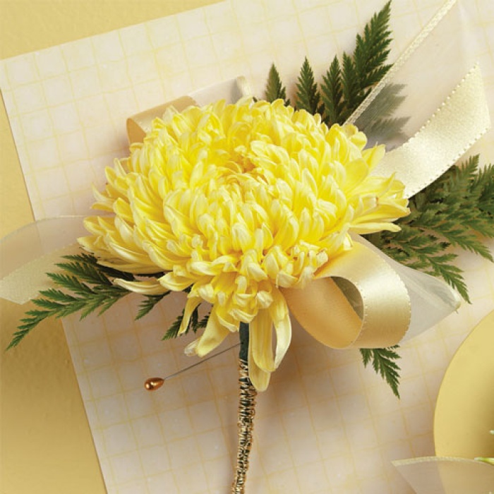 Corsage10