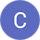 Curtis