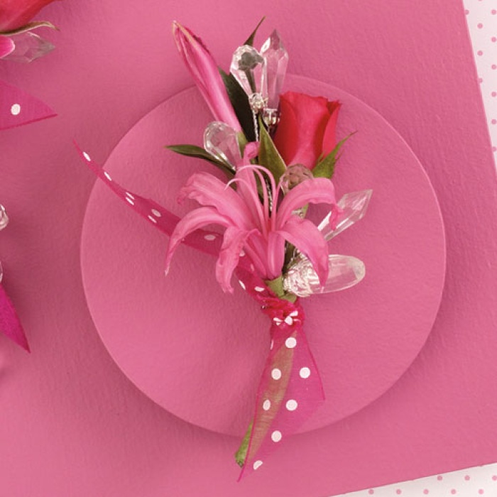 Boutonniere62