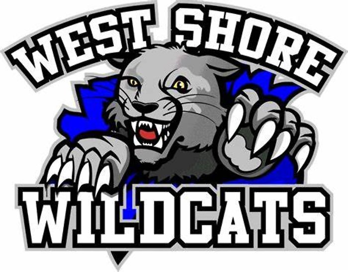 West Shore Wildcats
